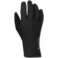 Montane Krypton Lite Handsker