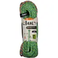 BEAL Cobra Ii 8.6 Mm Reb