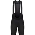 Gobik Ultralite K12 Cykelshorts