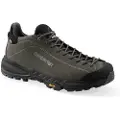 Zamberlan 217 Free Blast Goretex Vandresko