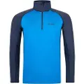 KILPI Willie Langærmet Baselayer