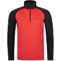 KILPI Willie Langærmet Baselayer