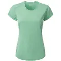 Montane Mono T-shirt Med Korte ærmer