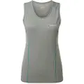Montane Blade ærmeløs T-shirt