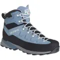 Dolomite Steinbock Goretex 2.0 Vandrestøvler