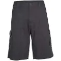 Trespass Rawson Shorts