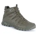 Aku Selvatica Tactical Mid Goretex Vandrestøvler