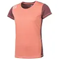 Ternua Krina T-shirt Med Korte ærmer