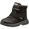 Helly Hansen Bowstring Ht Vandrestøvler