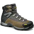 Asolo Fugitive Goretex Vandrestøvler