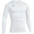 Joma Brama Classic Langærmet Baselayer