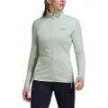 Adidas Terrex Multi Primegreen Sweatshirt
