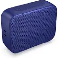 HP 350 Bluetooth-højttaler