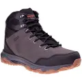 Hi-tec Havant Mid Wp Vandrestøvler