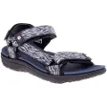 Hi-tec Hanar Sandaler