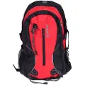 Hi-tec Mandor 20l Rygsæk