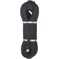 BEAL Intervention 11.5 Mm Reb