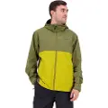 Adidas Mt Rr Jak 2.0 Jakke