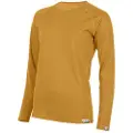 Lasting Atila 2424 T-shirt Med Lange ærmer