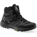 Zamberlan 219 Anabasis Goretex Vandresko
