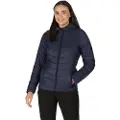 Regatta Voltera Loft Iii Jakke