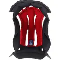 Shark Skwal 2 Fabric Cap Inderforing
