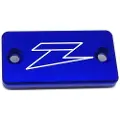 Zeta Brembo Kawasaki Kx 65 01-21 Ze86-2101 Bremsevæskebeholderdæksel