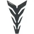 Booster Sharp Tankbeskyttelsespuder