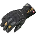 Garibaldi Safety Primaloft Lady Kvindernes Handsker