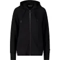 CMP Fix Hood 32m3926 Jakke