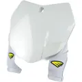 Cycra Ktm Sx 125 14 Frontplade