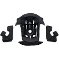 Leatt Inside Foam Kit Moto 7.5 Hele Indvendig Foring Til Hjelm