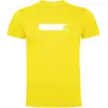 Kruskis Motorbike Frame T-shirt Med Korte ærmer