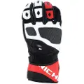Richa Granite 2.0 Handsker