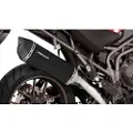Remus Tiger Explorer 1200 Xca 16-17 4682 100754 Linkrør