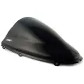 Puig Racing Kawasaki Zzr1400 Forrude