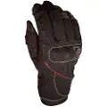 Garibaldi X-time Comfort Handsker