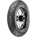 Pirelli Night Dragon Gt 77h Tl Custom Bagdæk
