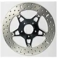 EBC Pro-lite Series Round Md520 Flydende Bremseskive