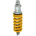 Öhlins Stx 46 Street Ya 009 Yamaha Fz1 Fazer 06-13&fz8/fazer 10-13 Stødabsorber