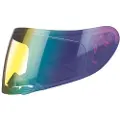 Mt Helmets Matrix Skærm
