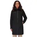 Mammut Seon Pac Hs Parka