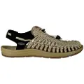 Keen Uneek Sandaler