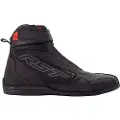 Rst Frontier Motorcykel-sko