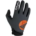 Seven Annex 7 Off-road Handsker