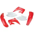 Ufo Hokit101-999 Plastikkit