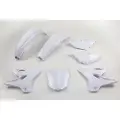 Ufo Yakit319-046 Plastikkit