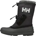 Helly Hansen Varanger Insulated Vandrestøvler