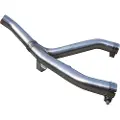 Gpr Exhaust Systems R 1150 Gs/adventure 99-06 Homologeret Slip On Lyddæmper