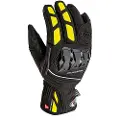 Garibaldi Safety Plis Plas Handsker